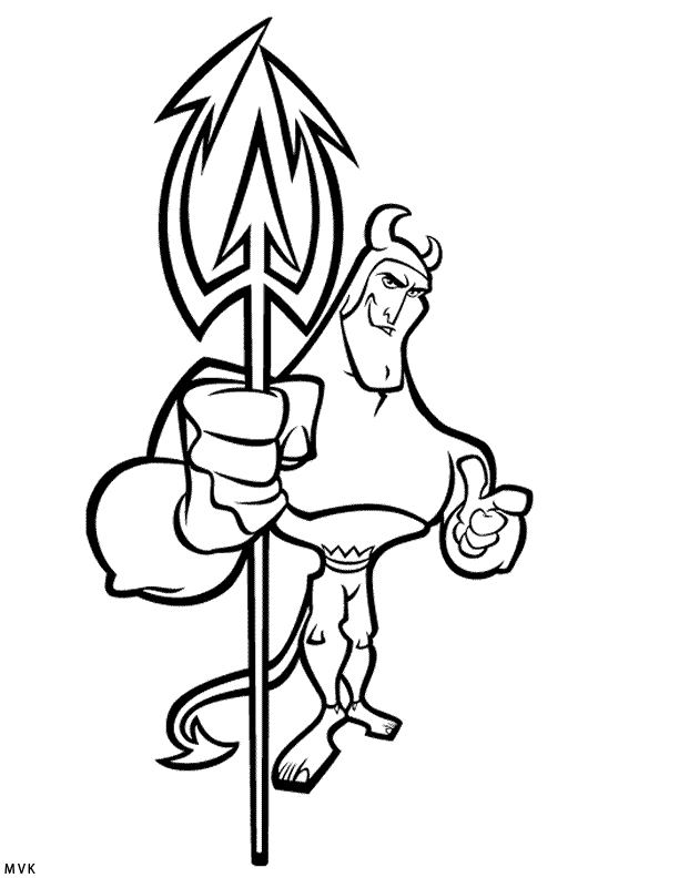 emperor kuzco003